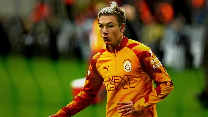 batrakov barcelona menajeri acikladi galatasaray sozleri 7 bzeYU6lq