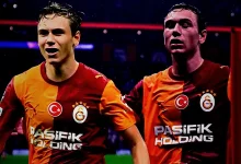 batrakov barcelona menajeri acikladi galatasaray sozleri DuadJKF4