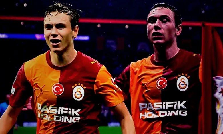 batrakov barcelona menajeri acikladi galatasaray sozleri DuadJKF4