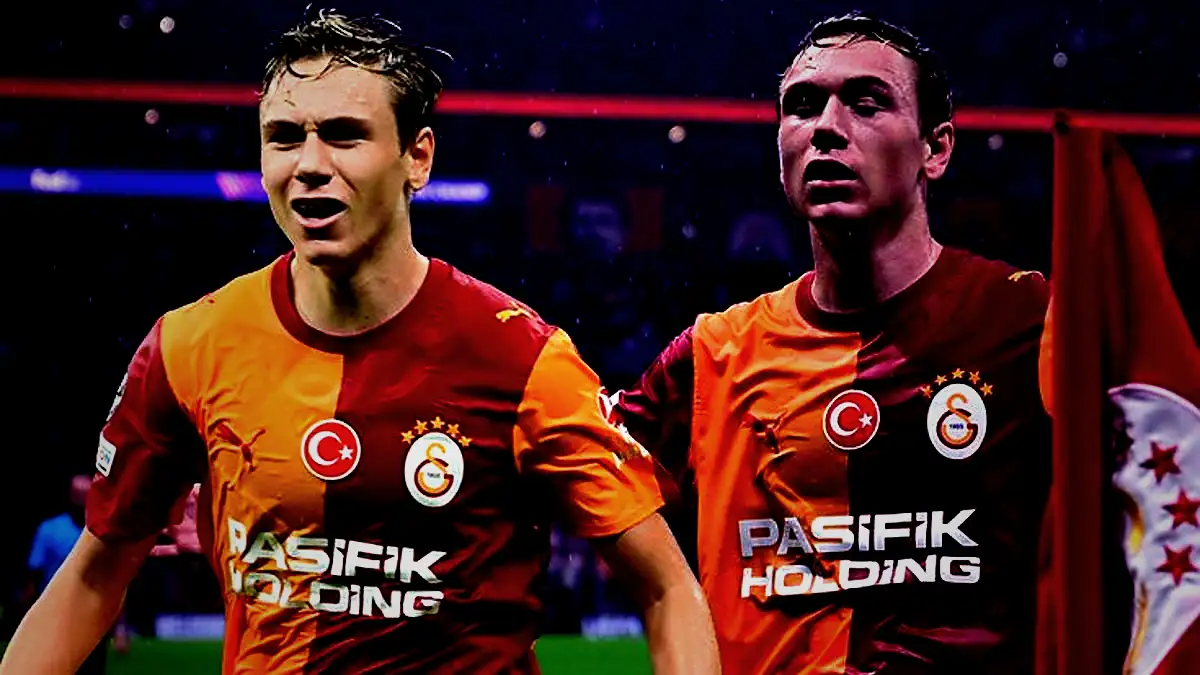 Batrakov-Barcelona: Menajeri açıkladı! Galatasaray sözleri 10 batrakov barcelona menajeri acikladi galatasaray sozleri DuadJKF4