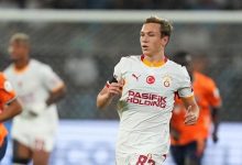 batrakova yakin ilgi 3ClgZww9