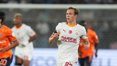 batrakova yakin ilgi 3ClgZww9