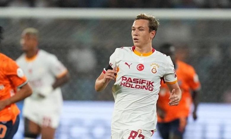 Batrakov'a yakın ilgi 1 batrakova yakin ilgi 3ClgZww9