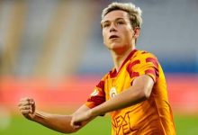 Batrakov'dan Barcelona maçı öncesi flaş sözler: "Belki gol atarım" 9 batrakovdan barcelona maci oncesi flas sozler belki gol atarim XsWJ6vgN
