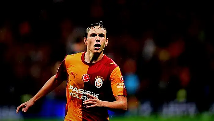 Batrakov'dan Galatasaray-Barcelona maçı sonrası olay sözler! 'Pedri her şeyi harika yapıyor' 3 batrakovdan galatasaray barcelona maci sonrasi olay sozler pedri her seyi harika yapiyor 1 i1PULezz