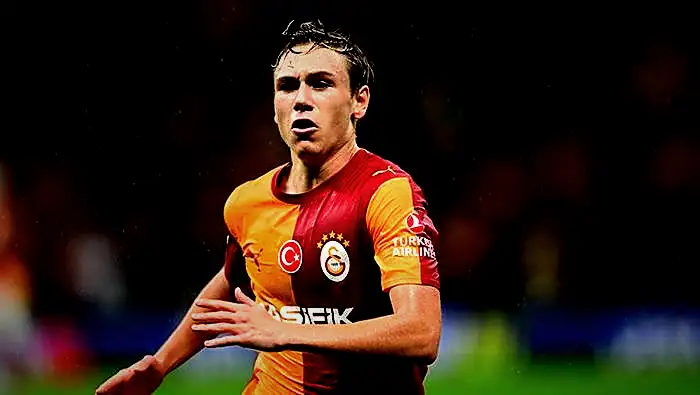 Batrakov'dan Galatasaray-Barcelona maçı sonrası olay sözler! 'Pedri her şeyi harika yapıyor' 5 batrakovdan galatasaray barcelona maci sonrasi olay sozler pedri her seyi harika yapiyor 3 uPTVv7zl