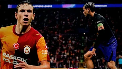 batrakovdan galatasaray barcelona maci sonrasi olay sozler pedri her seyi harika yapiyor FtEjRhPw