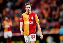batrakovun ilk derbi heyecani UPlcrzUs