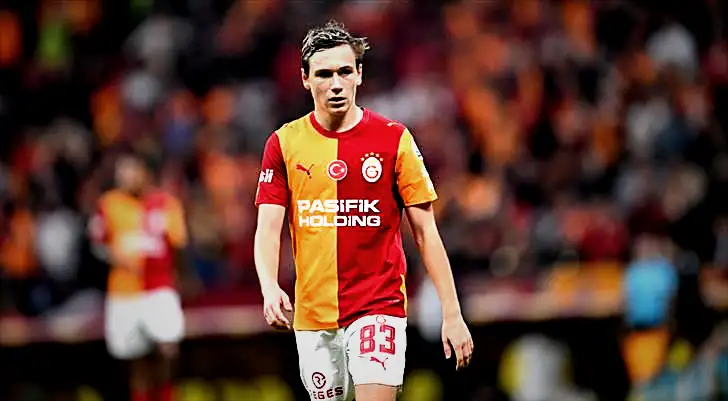 Batrakov'un ilk derbi heyecanı! 1 batrakovun ilk derbi heyecani UPlcrzUs