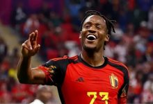 batshuayi abhaya transfer oldu cLtDzwYS