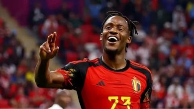 batshuayi abhaya transfer oldu cLtDzwYS