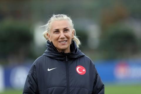 Bayan A Ulusal Grubumuzun Slovenya Maçları Hazırlıkları Devam Ediyor 18 bayan a ulusal grubumuzun slovenya maclari hazirliklari devam ediyor 16 FVIyh9wd