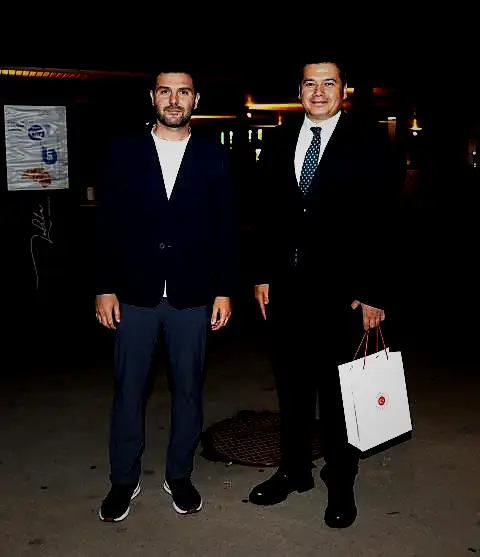 Bayan A Ulusal Kadromuz, Slovenya'da 4 bayan a ulusal kadromuz slovenyada 2 Jn3QZbYf