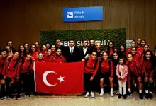 bayan a ulusal kadromuz slovenyada O6fKsOap