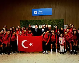 Bayan A Ulusal Kadromuz, Slovenya'da 1 bayan a ulusal kadromuz slovenyada O6fKsOap