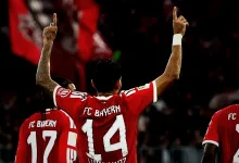 bayern munih farkli kazandi jHd5ycCT