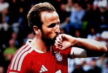 bayern munih harry kanenin mukavelesini uzatiyor fcniFJyN