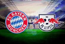 bayern munih rb leipzig maci ne vakit saat kacta hangi kanalda YKRlrTh3