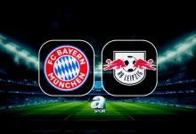 bayern munih rb leipzig maci ne vakit saat kacta ve hangi kanalda iste canli yayin zXlcf6kD