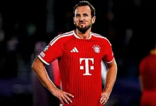bayern munihe viking baskini iste gecenin sonuclari Yg2gvF3k