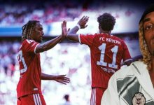 bayern munihten sacha boey aciklamasi karar verildi Il3Fukfl