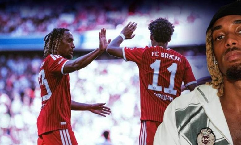bayern munihten sacha boey aciklamasi karar verildi Il3Fukfl
