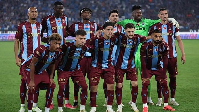 'Bazen reçete basittir' Spor muharrirleri Trabzonspor-Gençlerbirliği maçını yorumladı 'Prangalar kalktı' 4 bazen recete basittir spor muharrirleri trabzonspor genclerbirligi macini yorumladi prangalar kalkti 2 ZgfqQfpq