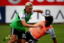 beckin favorisi kartal dPCqsjEK