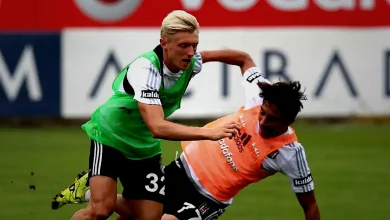 beckin favorisi kartal dPCqsjEK