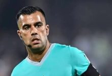 Belçika-Türkiye maçının hakemi açıklandı! 16 belcika turkiye macinin hakemi aciklandi KfuMjIc7