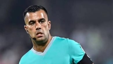 Belçika-Türkiye maçının hakemi açıklandı! 30 belcika turkiye macinin hakemi aciklandi KfuMjIc7