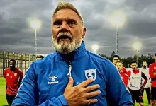 belki de yilin maci diyebilecegimiz bir karsilasma yRNPTOlj