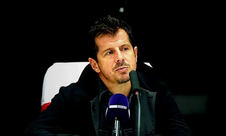 Belözoğlu: Hak ettik 1 belozoglu hak ettik Yn8ggL3v
