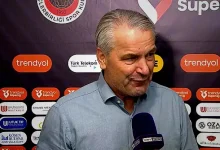 bend storck oyunumuzu gelistirmeye calistik LhIrUdbE