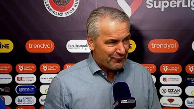 bend storck oyunumuzu gelistirmeye calistik LhIrUdbE