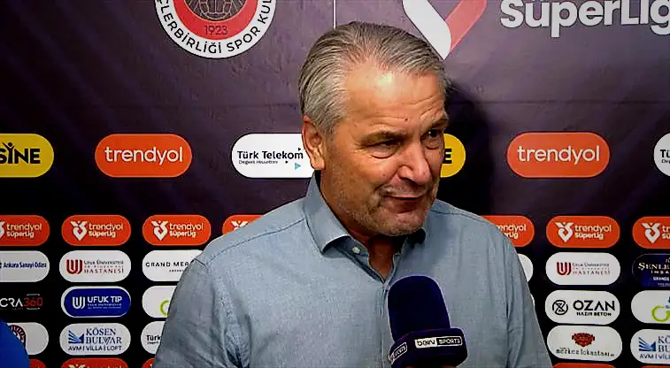 Bend Storck: "Oyunumuzu geliştirmeye çalıştık" 1 bend storck oyunumuzu gelistirmeye calistik LhIrUdbE