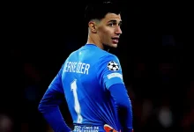 berke ozer galatasaray macinda oynayacak mi hocasi acikladi ezDypM4O