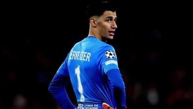 berke ozer galatasaray macinda oynayacak mi hocasi acikladi ezDypM4O