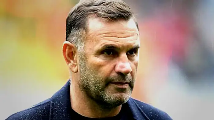 Berke Özer, Galatasaray maçında oynayacak mı? Lille resmen açıkladı! 8 berke ozer galatasaray macinda oynayacak mi lille resmen acikladi 6 EXvrtGtD