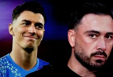 berke ozer galatasaray macinda oynayacak mi lille resmen acikladi 6feK5cDk