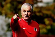 bernd storck galatasaray barcelona macindan cok sey ogrendik GUlfk62s