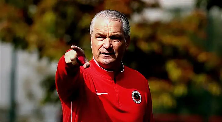 bernd storck galatasaray barcelona macindan cok sey ogrendik GUlfk62s