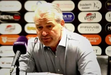 bernd storck oyuncularimla bir egzersiz yapabildim Oi5PGxAh