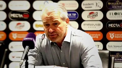 bernd storck oyuncularimla bir egzersiz yapabildim Oi5PGxAh