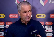 bernd storck takimim gurur duymali 1 puani hak etmistik 8GNCEC6S