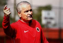 bernd storcktan galatasaray sozleri uygun bir mac cikaracagiz Tquerl6M
