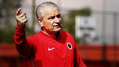 bernd storcktan galatasaray sozleri uygun bir mac cikaracagiz Tquerl6M
