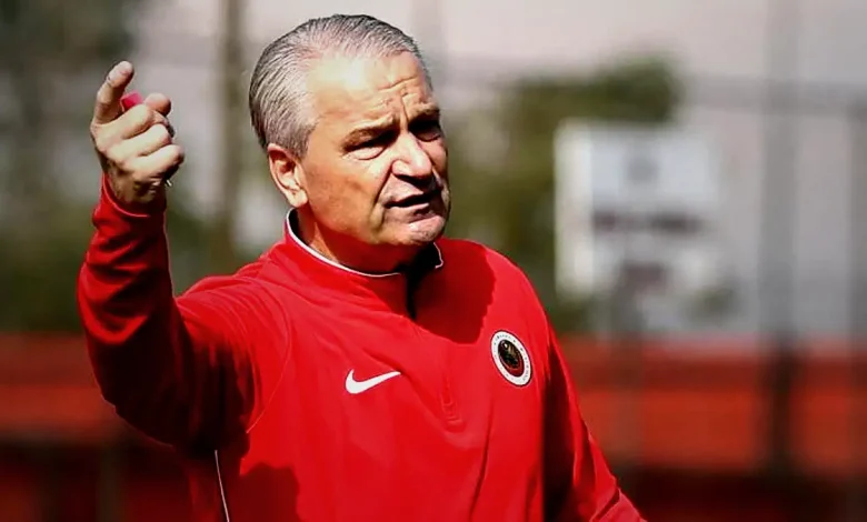 Bernd Storck'tan Galatasaray sözleri: Uygun bir maç çıkaracağız 1 bernd storcktan galatasaray sozleri uygun bir mac cikaracagiz Tquerl6M