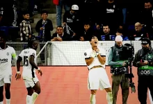 Beşikta Oh ile öne geçti! İşte maçın golleri 11 besikta oh ile one gecti iste macin golleri QCwLCUjJ