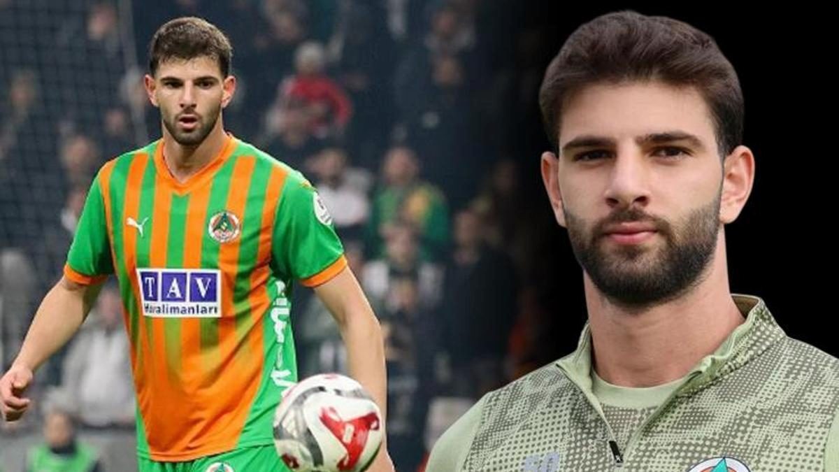 Beşiktaş açıkladı! Yeni transfer Ümit Akdağ İstanbul'a geldi 12 besiktas acikladi yeni transfer umit akdag istanbula geldi hyfy7Nsy